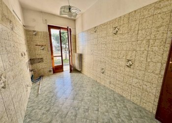 Cucina - Quadrilocale via 25 Aprile, 9a, Verrone - foto 7