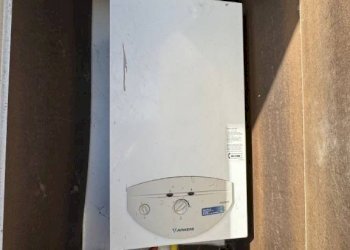 Dettagli - Quadrilocale via 25 Aprile, 9a, Verrone - foto 10