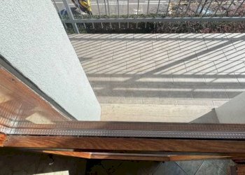 Dettagli - Quadrilocale via 25 Aprile, 9a, Verrone - foto 11