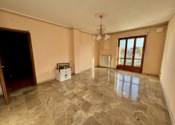 Cucina - Quadrilocale via 25 Aprile, 9a, Verrone - foto 13