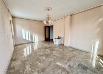 Cucina - Quadrilocale via 25 Aprile, 9a, Verrone - foto 14