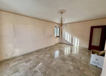 Cucina - Quadrilocale via 25 Aprile, 9a, Verrone - foto 15