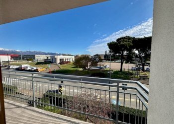 Balcone - Quadrilocale via 25 Aprile, 9a, Verrone - foto 17