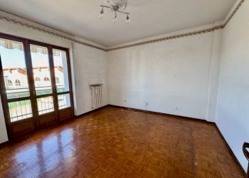 Camera da letto - Quadrilocale via 25 Aprile, 9a, Verrone - foto 18