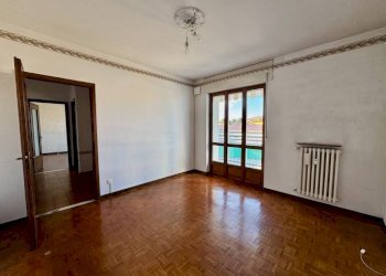 Camera da letto - Quadrilocale via 25 Aprile, 9a, Verrone - foto 19