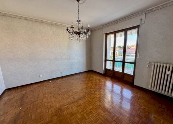 Camera da letto - Quadrilocale via 25 Aprile, 9a, Verrone - foto 22