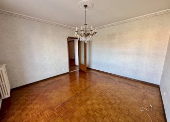 Camera da letto - Quadrilocale via 25 Aprile, 9a, Verrone - foto 23