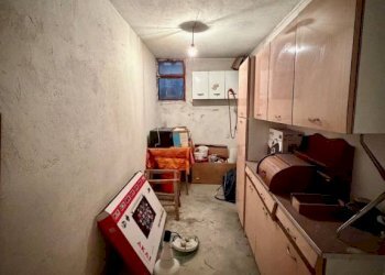 Cantina - Quadrilocale via 25 Aprile, 9a, Verrone - foto 29