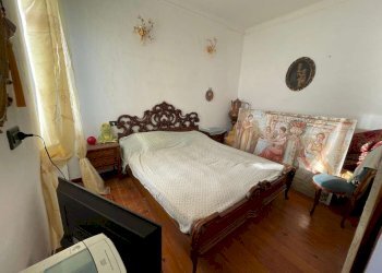 CAMERA - Appartamento Genova (zona Nervi) - foto 9