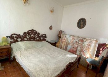 CAMERA - Appartamento Genova (zona Nervi) - foto 10