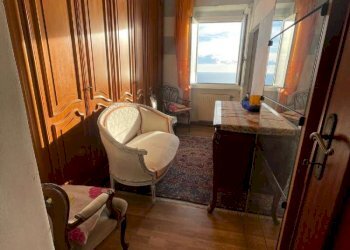 STUDIO - Appartamento Genova (zona Nervi) - foto 11