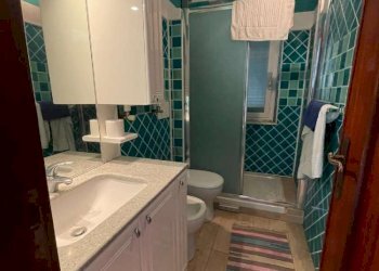 SERVIZIO - Appartamento Genova (zona Nervi) - foto 12