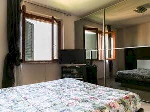 Camera da letto - Villa via Monsignor Nicola Cavanna, 42, Asti - foto 3