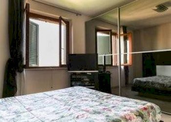 Camera da letto - Villa via Monsignor Nicola Cavanna, 42, Asti - foto 3