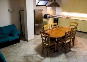 Salone - Villa via Monsignor Nicola Cavanna, 42, Asti - foto 4