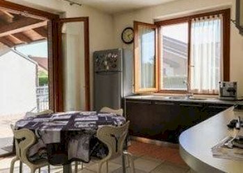 Cucina - Villa via Monsignor Nicola Cavanna, 42, Asti - foto 5