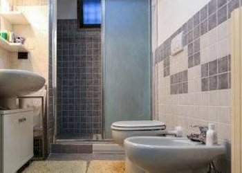 Bagno - Villa via Monsignor Nicola Cavanna, 42, Asti - foto 7