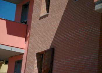 esterno - Trilocale via C. Olmo, Boffalora d'Adda - foto 10