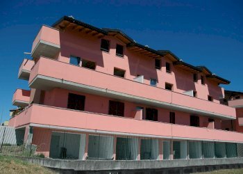 esterno - Trilocale via C. Olmo, Boffalora d'Adda - foto 11