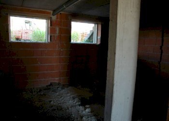 interno - Trilocale via C. Olmo, Boffalora d'Adda - foto 26