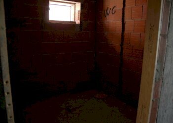 interno - Trilocale via C. Olmo, Boffalora d'Adda - foto 27