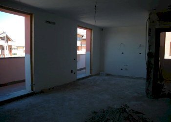 interno - Trilocale via C. Olmo, Boffalora d'Adda - foto 28