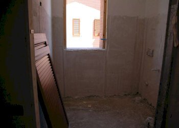 interno - Trilocale via C. Olmo, Boffalora d'Adda - foto 31