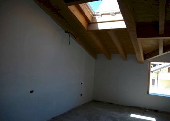 interno - Trilocale via C. Olmo, Boffalora d'Adda - foto 32