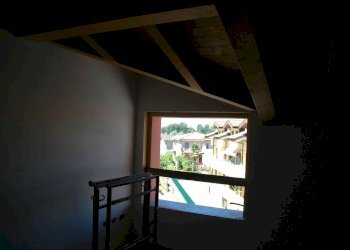 interno - Trilocale via C. Olmo, Boffalora d'Adda - foto 35