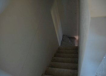 interno - Trilocale via C. Olmo, Boffalora d'Adda - foto 37