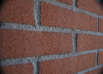 DSC_4731 - Trilocale via C. Olmo, Boffalora d'Adda - foto 40