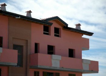 DSC_4742 - Trilocale via C. Olmo, Boffalora d'Adda - foto 44