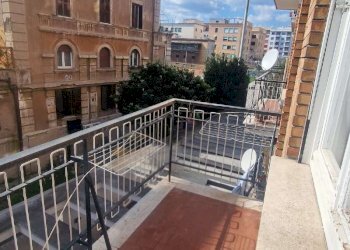 whatsapp image 2026-03-17 at 14.48.52 - Trilocale via fabio numerio, Roma - foto 3