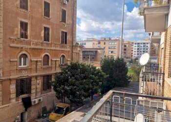 whatsapp image 2026-03-17 at 14.48.52 (2) - Trilocale via fabio numerio, Roma - foto 4