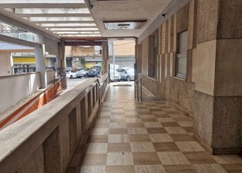 immagine whatsapp 2025-09-23 ore 12.45.25_82b5cd5f - Trilocale via fabio numerio, Roma - foto 34