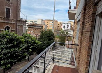 4 - Trilocale via fabio numerio, Roma - foto 5