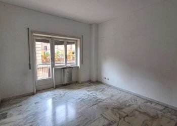 24 - Trilocale via fabio numerio, Roma - foto 7