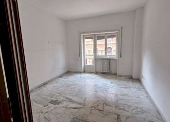 27 - Trilocale via fabio numerio, Roma - foto 8