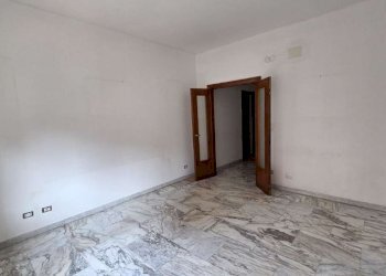 23 - Trilocale via fabio numerio, Roma - foto 9