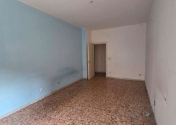 11 - Trilocale via fabio numerio, Roma - foto 10