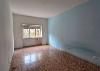 12 - Trilocale via fabio numerio, Roma - foto 11