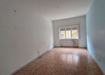 13 - Trilocale via fabio numerio, Roma - foto 12