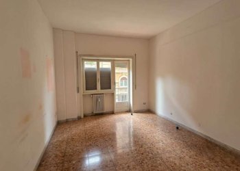 8 - Trilocale via fabio numerio, Roma - foto 13