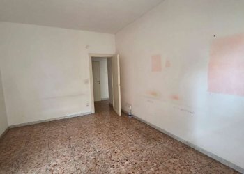 6 - Trilocale via fabio numerio, Roma - foto 14