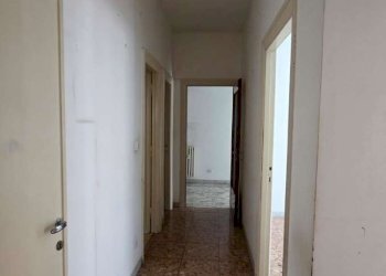 2 - Trilocale via fabio numerio, Roma - foto 15