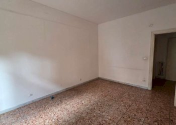 7 - Trilocale via fabio numerio, Roma - foto 16