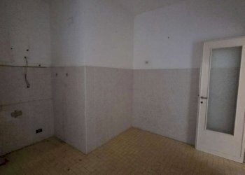 18 - Trilocale via fabio numerio, Roma - foto 17