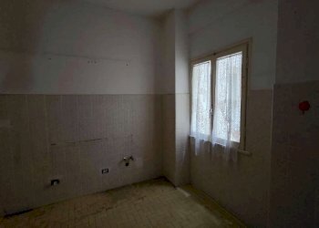 17 - Trilocale via fabio numerio, Roma - foto 19