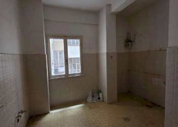 16 - Trilocale via fabio numerio, Roma - foto 20