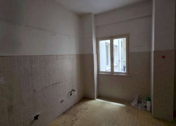 15 - Trilocale via fabio numerio, Roma - foto 21